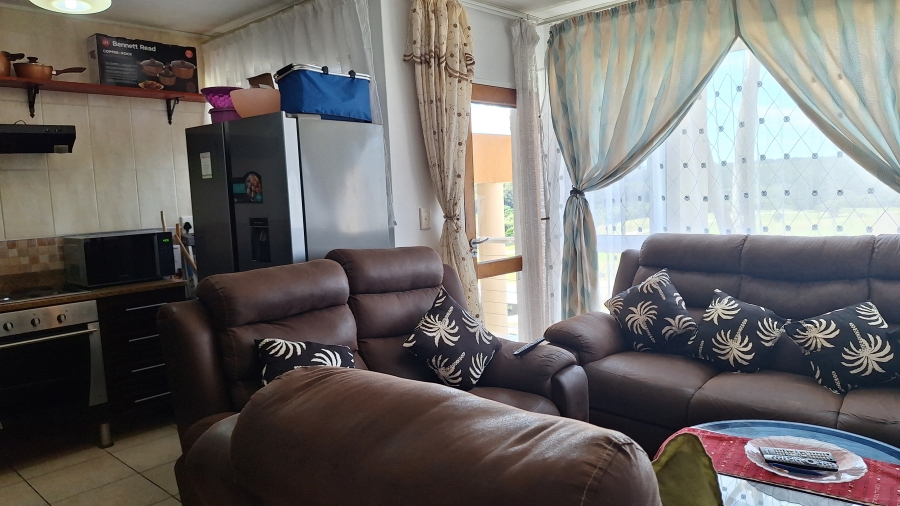1 Bedroom Property for Sale in Beacon Bay North Eastern Cape